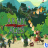 Army of Ages